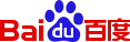 到安民告示网